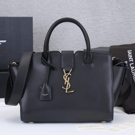 New Arrival YSL Bag 0122