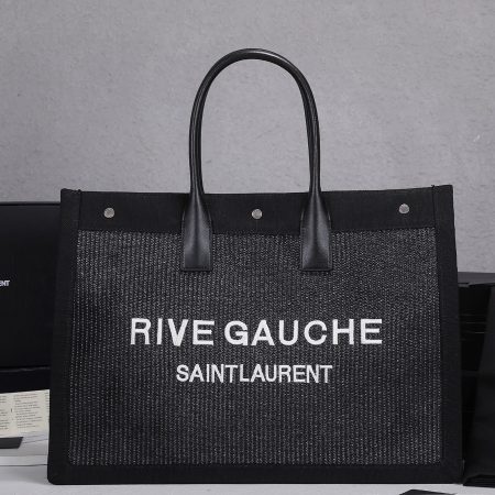 New Arrival YSL Bag 0123