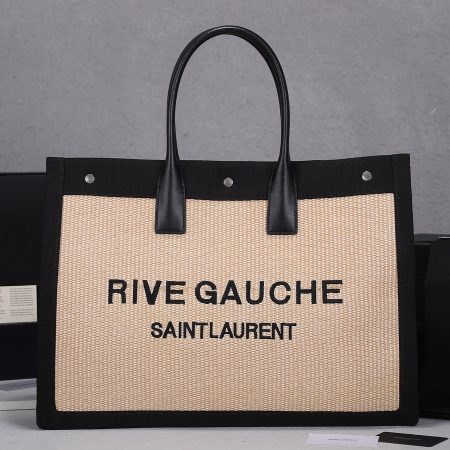 New Arrival YSL Bag 0124