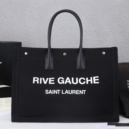 New Arrival YSL Bag 0125