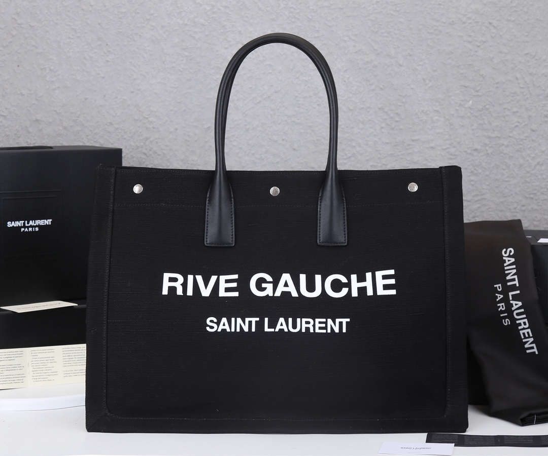 New Arrival YSL Bag 0125