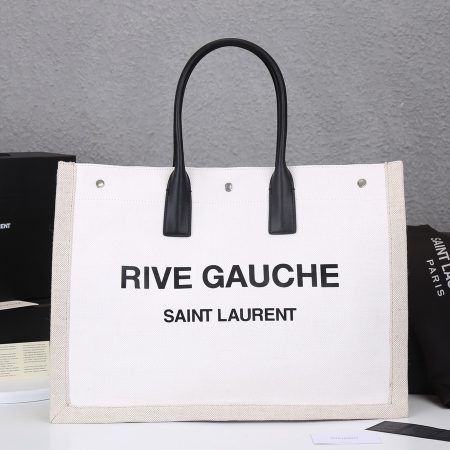 New Arrival YSL Bag 0126