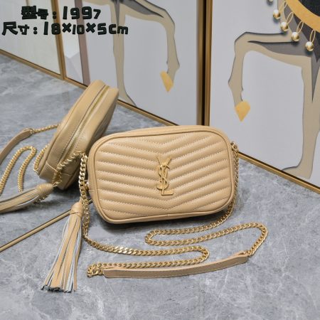 New Arrival YSL Bag 0127