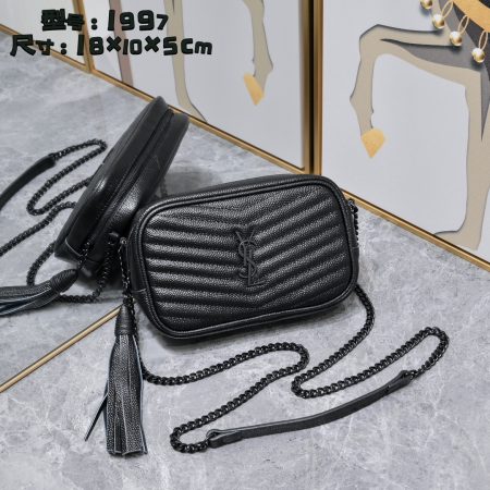 New Arrival YSL Bag 0128