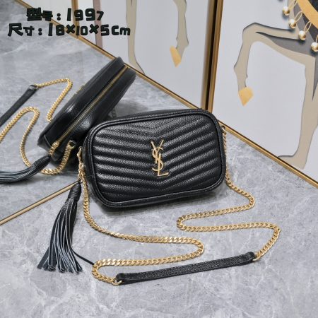 New Arrival YSL Bag 0129