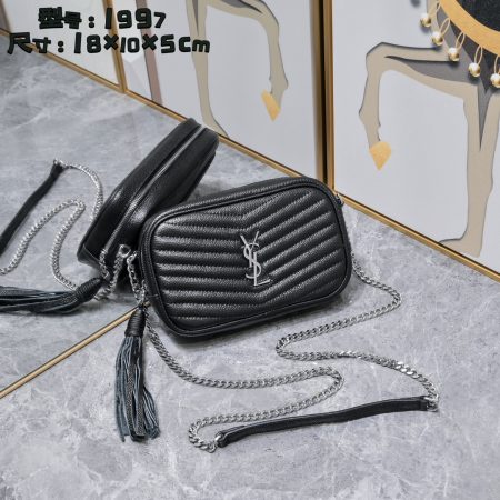 New Arrival YSL Bag 0130