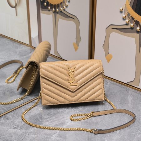 New Arrival YSL Bag 0131