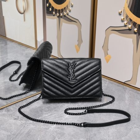 New Arrival YSL Bag 0132