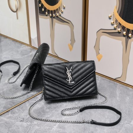 New Arrival YSL Bag 0133