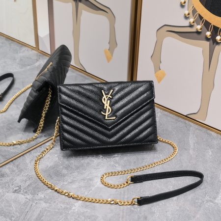 New Arrival YSL Bag 0134