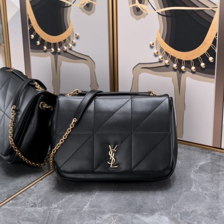 New Arrival YSL Bag 0135