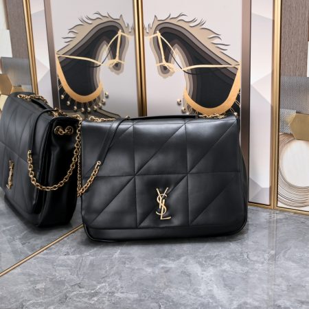 New Arrival YSL Bag 0136