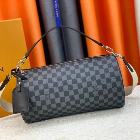New Arrival LV Bag 6112