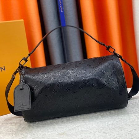 New Arrival LV Bag 6113