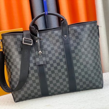 New Arrival LV Bag 6114