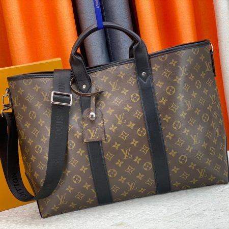 New Arrival LV Bag 6115