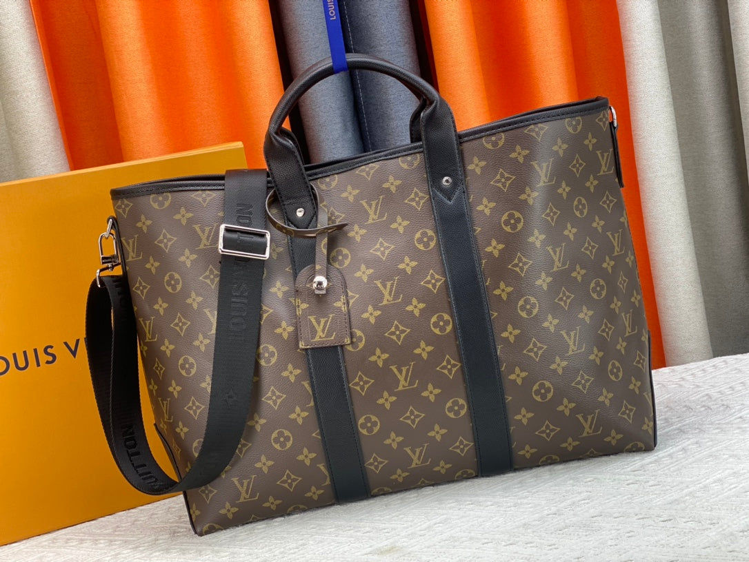 New Arrival LV Bag 6115
