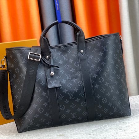 New Arrival LV Bag 6116