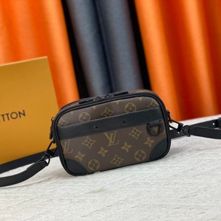 New Arrival LV Bag 6117