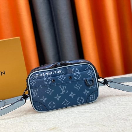 New Arrival LV Bag 6118