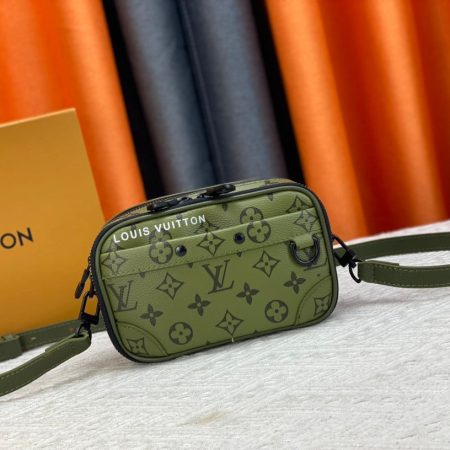 New Arrival LV Bag 6119