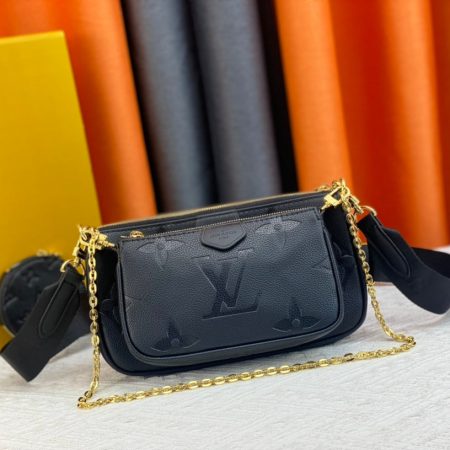 New Arrival LV Bag 6120