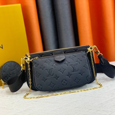 New Arrival LV Bag 6121