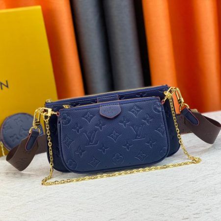 New Arrival LV Bag 6122