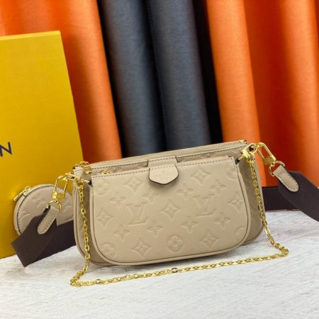 New Arrival LV Bag 6123