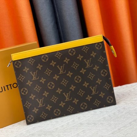 New Arrival LV Bag 6124