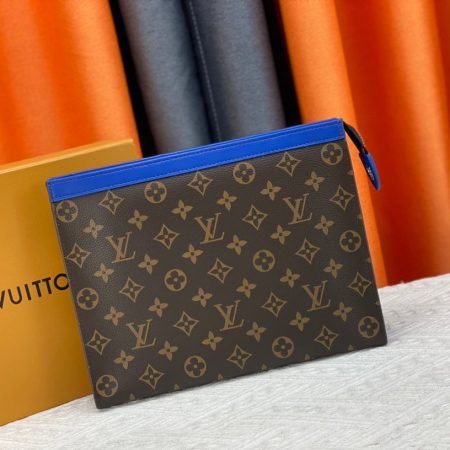 New Arrival LV Bag 6125