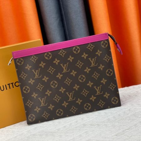 New Arrival LV Bag 6126