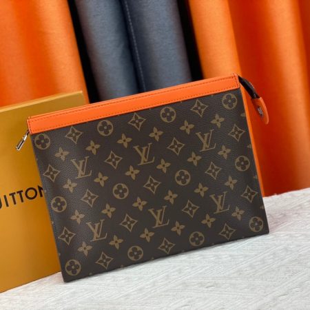 New Arrival LV Bag 6127