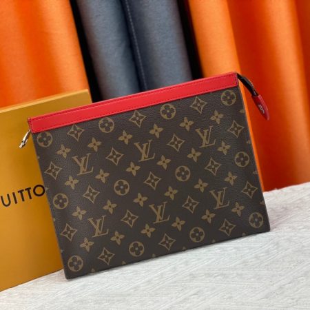 New Arrival LV Bag 6128