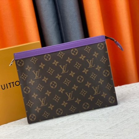 New Arrival LV Bag 6130