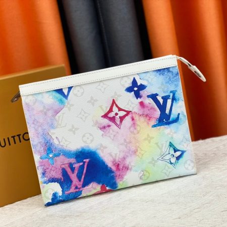 New Arrival LV Bag 6132