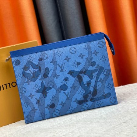 New Arrival LV Bag 6133