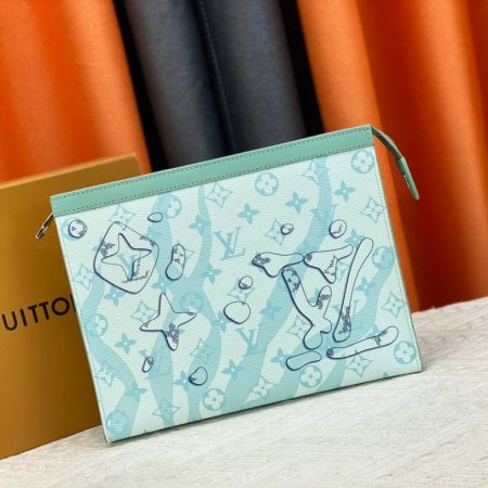 New Arrival LV Bag 6134