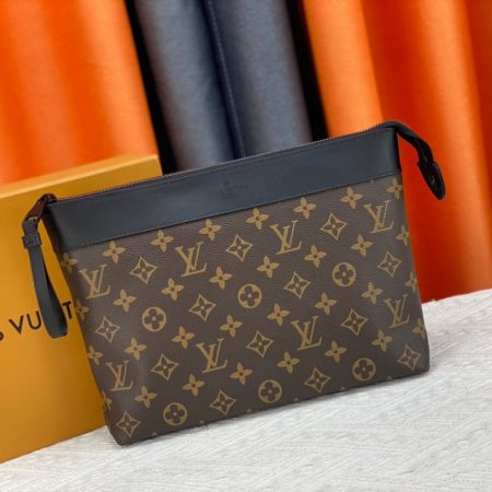 New Arrival LV Bag 6135
