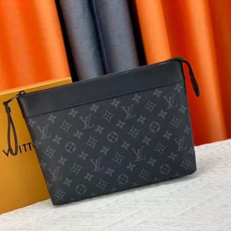 New Arrival LV Bag 6136