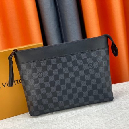 New Arrival LV Bag 6137