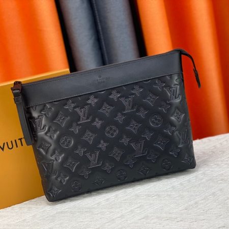 New Arrival LV Bag 6138