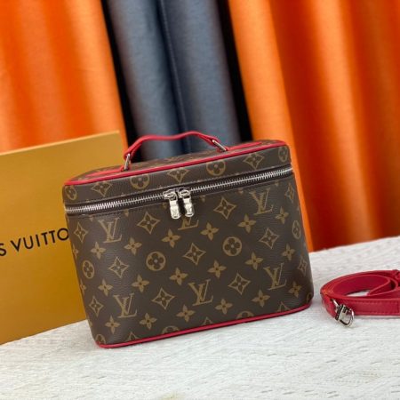 New Arrival LV Bag 6140