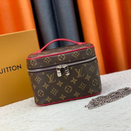 New Arrival LV Bag 6141