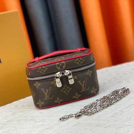 New Arrival LV Bag 6142
