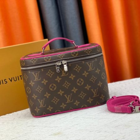 New Arrival LV Bag 6143