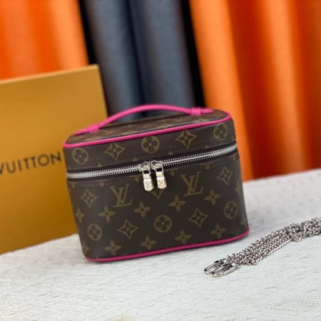 New Arrival LV Bag 6144