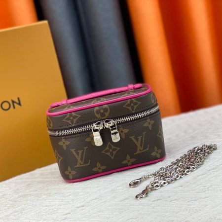 New Arrival LV Bag 6145