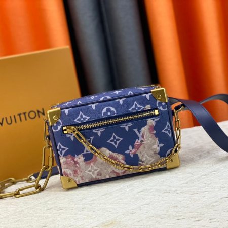New Arrival LV Bag 6146
