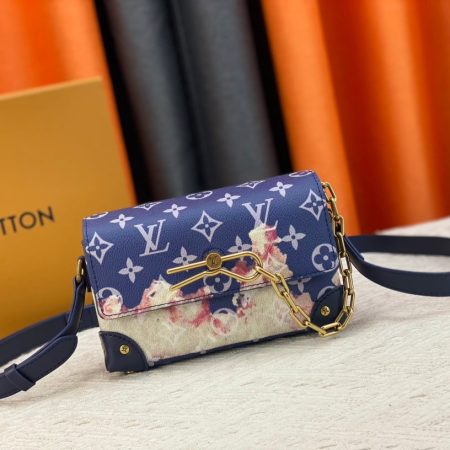 New Arrival LV Bag 6147